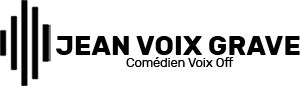 JEANVOIXGRAVE